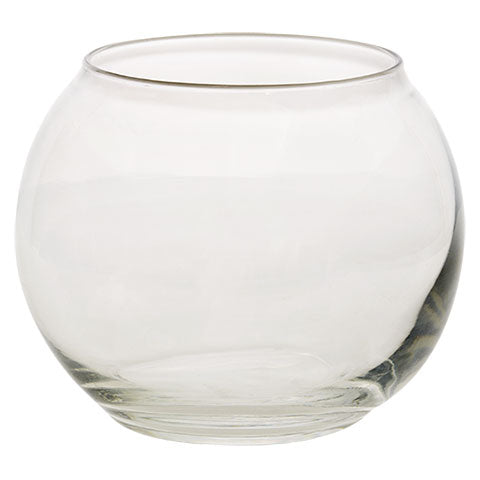 Seascape Gel Candle - Scented - Real Sand & Shells - 14 oz Round