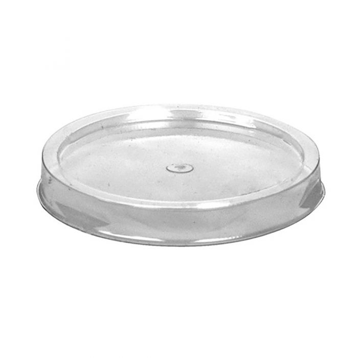 Seascape Gel Candle - Scented - Real Sand & Shells - 10 oz Status Jar